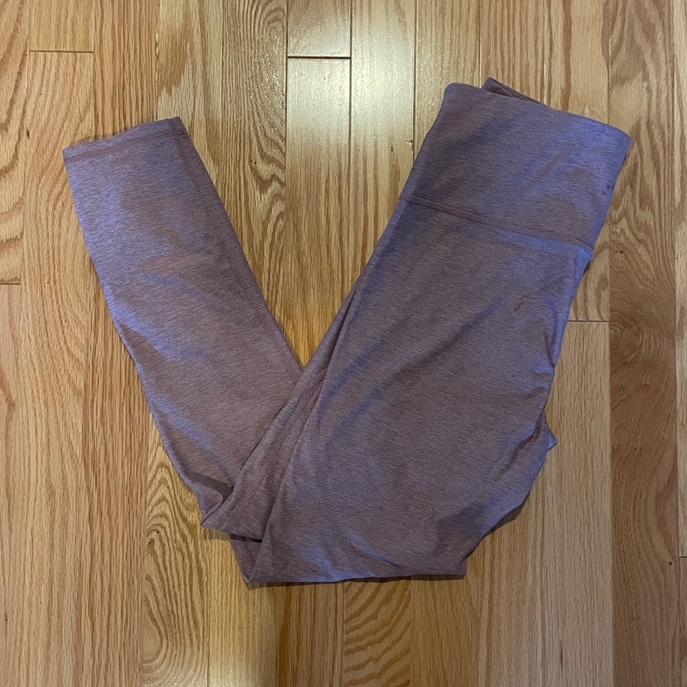 Varley Leggings